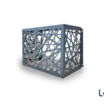 Obloga za klimu 18/24