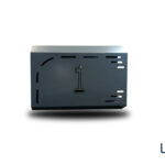 Ormarić za ključeve - Sugesto