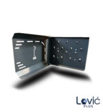 Ormarić za ključeve - Sugesto - Image 3