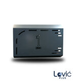 Ormarić za ključeve - Sugesto - Image 2