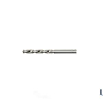 Burgija za metal HSS 2 KOM D- 5,5 mm