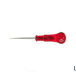 Okruglo šilo, kratko