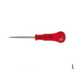 Kvadratno šilo, kratko