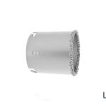 Kruna za bušenje sa zrncima 67 mm