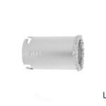 Kruna za bušenje sa zrncima 43 mm