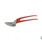 Makaze za lim, Pelikan tip