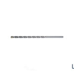 Burgija za kamen 10,0 x 200 mm