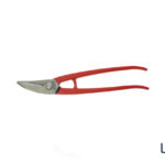 Kružne makaze, desne