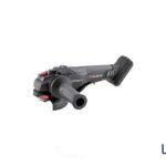 BRUSILICA AKU AWS18-125P COMPT.1 KRTN