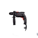 BUŠILICA UDARNA EL. ESB 65-13K CLASSIC