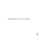 Burgija za oplatu 8 x 400 mm CONNEX