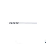 Burgija za oplatu 16 x 400 mm CONNEX