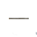 Burgija central za HM krune 9 mm