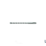 Burgija udarna SDSP-RL-P 8 D160-RD100MM