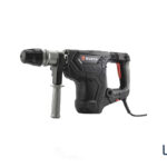 BUSILICA ČEKIĆ EL. BMH40 BASIC - MASTER