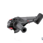 BRUSILICA AKU AWS18-125P COMPT.1 KRTN