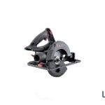 PILA KRUŽNA AKU AHKS 18-68 COMP. BEZ AKU