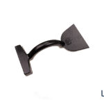 Kovački alat za falcanje