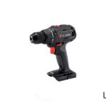 BUŠILICA ZAVRTAČ AKU ABS 18 COMPACT-KRTN