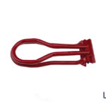 Mini alat za dvostruki falc