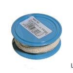 Rezervna špaga za obilježavanje