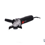 BRUSILICA  KUTNA EL-(EWS11-125CCLAS) 1100W