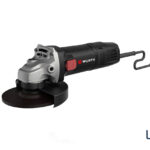 BRUSILICA KUTNA EL ( EWS8-115RCLASC) - 850W