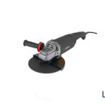 BRUSILICA KUTNA EL-(EWS20 230)