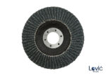 Disk lamelni R22,23 x 115 G 60 - Image 2
