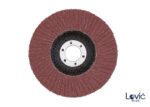 Disk lamelni R22,23 x 115 G 40 - Image 2