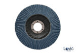 Disk lamelni R22,23 x 125 G120 - Image 2