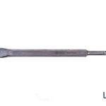 DLIJETO PLOSNATO SDSP-SN-HT-250-Š20MM